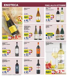 Volantino Esselunga Pagina 13