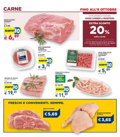 Volantino Esselunga Pagina 15