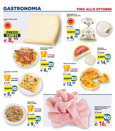 Volantino Esselunga Pagina 17