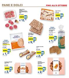 Volantino Esselunga Pagina 18