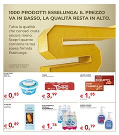 Volantino Esselunga Pagina 2