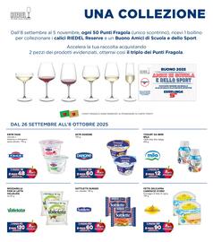 Volantino Esselunga Pagina 20