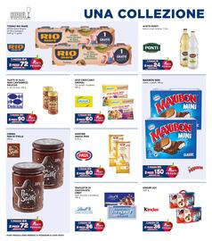 Volantino Esselunga Pagina 22