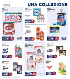 Volantino Esselunga Pagina 24