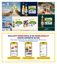Volantino Esselunga Pagina 28
