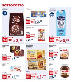 Volantino Esselunga Pagina 5