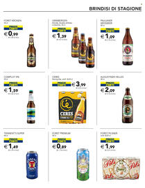 Volantino Esselunga Pagina 15