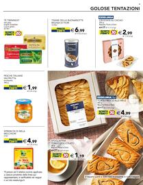 Volantino Esselunga Pagina 17