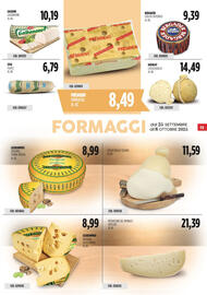 Volantino Carico Cash & Carry Pagina 13