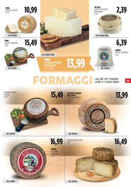 Volantino Carico Cash & Carry Pagina 15