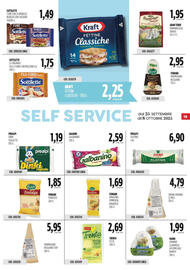 Volantino Carico Cash & Carry Pagina 19