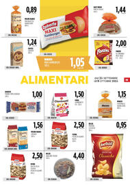 Volantino Carico Cash & Carry Pagina 29