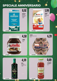 Volantino Carico Cash & Carry Pagina 3