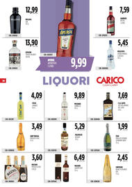 Volantino Carico Cash & Carry Pagina 34