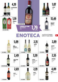 Volantino Carico Cash & Carry Pagina 35