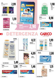 Volantino Carico Cash & Carry Pagina 36
