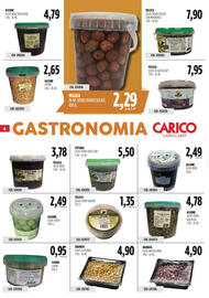 Volantino Carico Cash & Carry Pagina 8