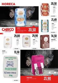 Volantino Carico Cash & Carry Pagina 10