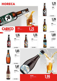 Volantino Carico Cash & Carry Pagina 12