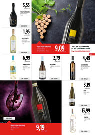 Volantino Carico Cash & Carry Pagina 15