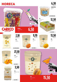Volantino Carico Cash & Carry Pagina 16