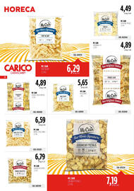 Volantino Carico Cash & Carry Pagina 4