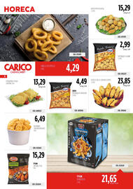 Volantino Carico Cash & Carry Pagina 6