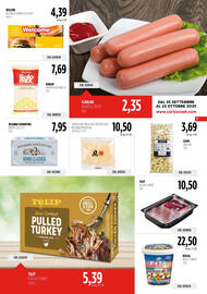 Volantino Carico Cash & Carry Pagina 7