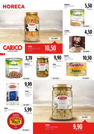 Volantino Carico Cash & Carry Pagina 8