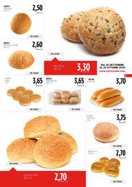 Volantino Carico Cash & Carry Pagina 9