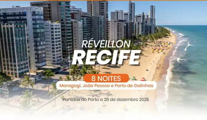 Folheto Soltrópico (válido até 28-12)