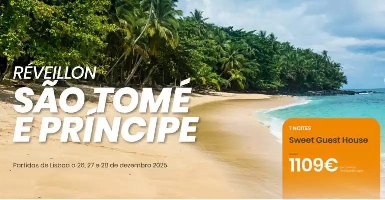 Folheto Soltrópico (válido até 28-12)