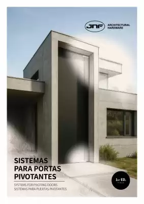 Folheto JNF (válido até 31-12)