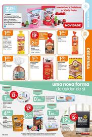 Folheto Intermarché semana 39 Página 15
