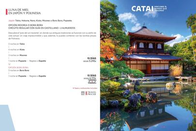 Catálogo Catai Página 130