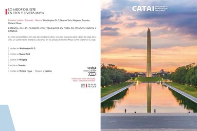 Catálogo Catai Página 144