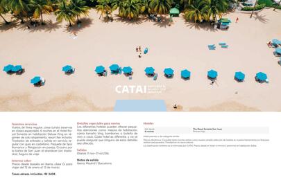 Catálogo Catai Página 155
