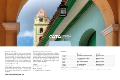 Catálogo Catai Página 178