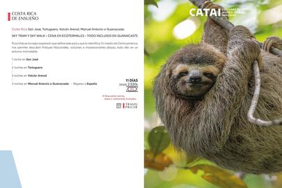 Catálogo Catai Página 182