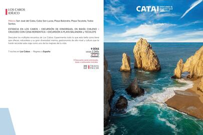 Catálogo Catai Página 185