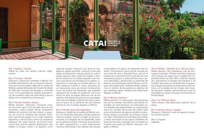 Catálogo Catai Página 189