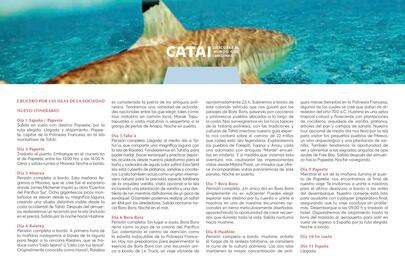 Catálogo Catai Página 229
