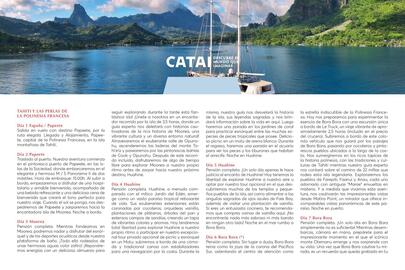 Catálogo Catai Página 230