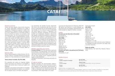 Catálogo Catai Página 232