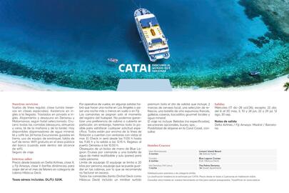 Catálogo Catai Página 239