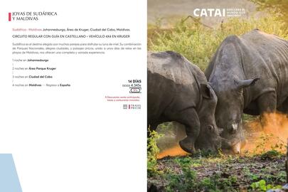 Catálogo Catai Página 64