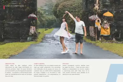 Catálogo Catai Página 10