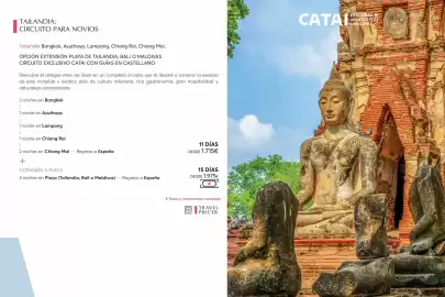 Catálogo Catai Página 100