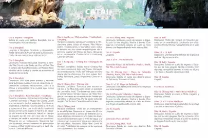 Catálogo Catai Página 101