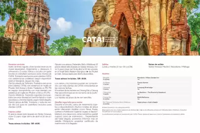 Catálogo Catai Página 102